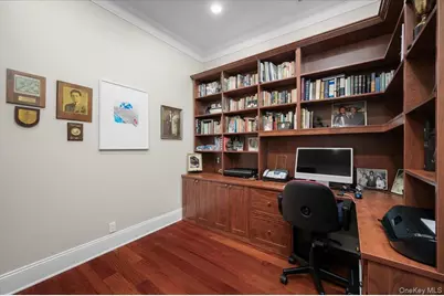 127 W Main Street #205, Tarrytown, NY 10591 - Photo 7