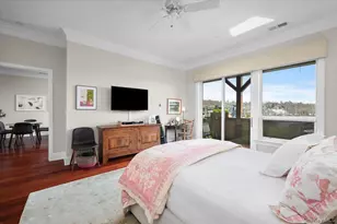 127 W Main St, Tarrytown, NY 10591 - Photo 17