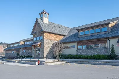 127 W Main Street #205, Tarrytown, NY 10591 - Photo 29