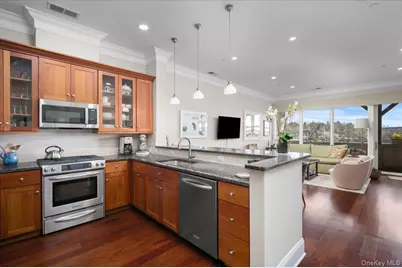 127 W Main Street #205, Tarrytown, NY 10591 - Photo 11