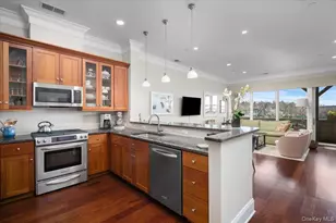 127 W Main St, Tarrytown, NY 10591 - Photo 11