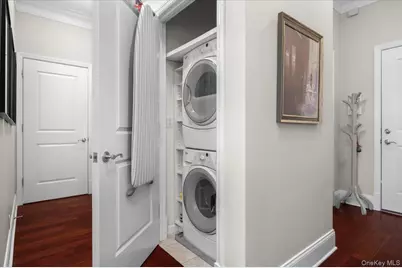 127 W Main Street #205, Tarrytown, NY 10591 - Photo 15