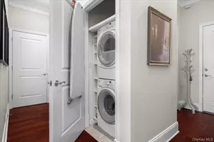 127 W Main St, Tarrytown, NY 10591 - Photo 15