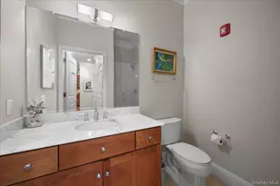 127 W Main St, Tarrytown, NY 10591 - Photo 9