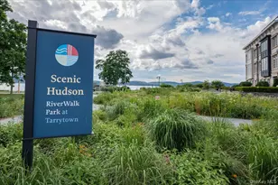 127 W Main St, Tarrytown, NY 10591 - Photo 31