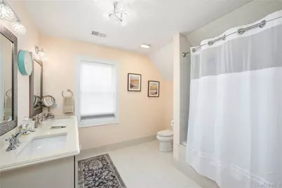 1016 Forest Glen, New Windsor, NY 12553 - Photo 25