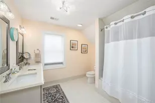 1016 Forest Glen, New Windsor, NY 12553 - Photo 25