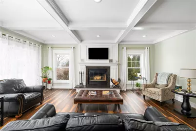 1016 Forest Glen, New Windsor, NY 12553 - Photo 13