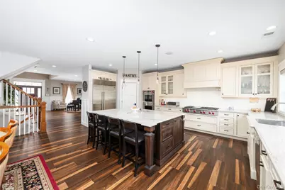 1016 Forest Glen, New Windsor, NY 12553 - Photo 9