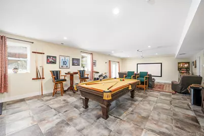 1016 Forest Glen, New Windsor, NY 12553 - Photo 31