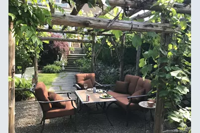 1016 Forest Glen, New Windsor, NY 12553 - Photo 37