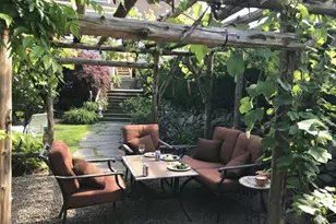 1016 Forest Glen, New Windsor, NY 12553 - Photo 37