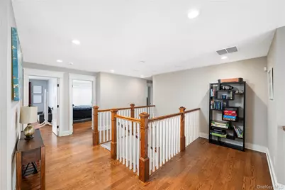 1016 Forest Glen, New Windsor, NY 12553 - Photo 21