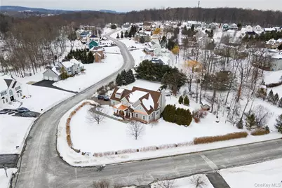 1016 Forest Glen, New Windsor, NY 12553 - Photo 39