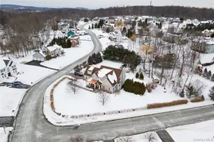 1016 Forest Glen, New Windsor, NY 12553 - Photo 39