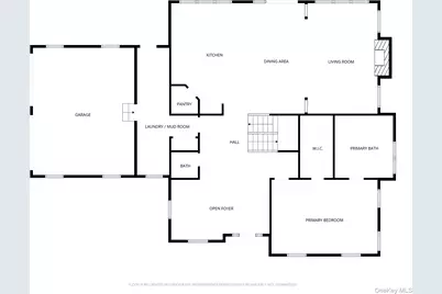 1016 Forest Glen, New Windsor, NY 12553 - Photo 43