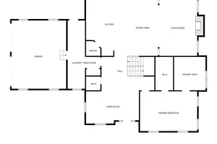 1016 Forest Glen, New Windsor, NY 12553 - Photo 43