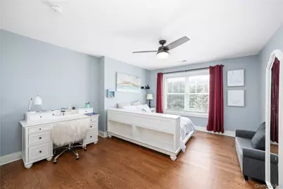 1016 Forest Glen, New Windsor, NY 12553 - Photo 27