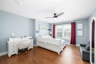 1016 Forest Glen, New Windsor, NY 12553 - Photo 27