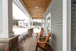 1016 Forest Glen, New Windsor, NY 12553 - Photo 5