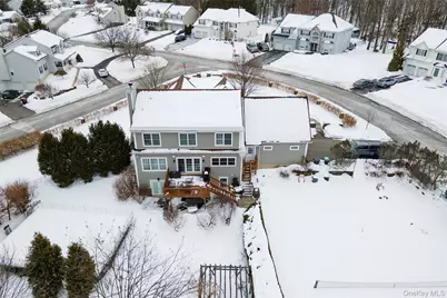 1016 Forest Glen, New Windsor, NY 12553 - Photo 41