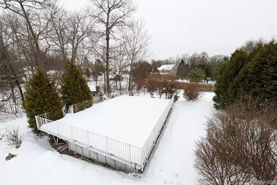 1016 Forest Glen, New Windsor, NY 12553 - Photo 35