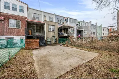 3304 Bouck Avenue, Bronx, NY 10469 - Photo 27