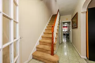 3304 Bouck Ave, Bronx, NY 10469 - Photo 3