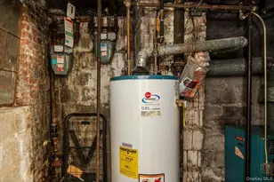 3304 Bouck Ave, Bronx, NY 10469 - Photo 25