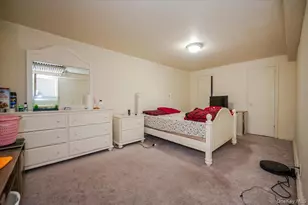 3304 Bouck Ave, Bronx, NY 10469 - Photo 21