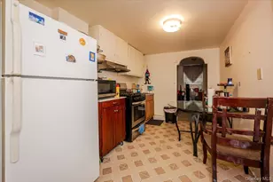 3304 Bouck Ave, Bronx, NY 10469 - Photo 19