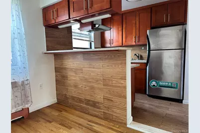 6860 136th Street #A, Kew Gardens, NY 11355 - Photo 7