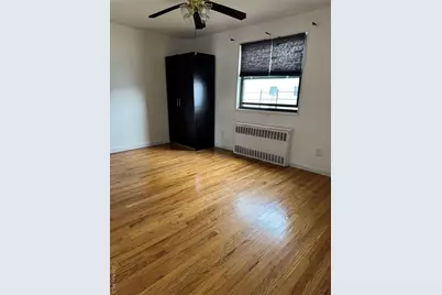 6860 136th Street #A, Kew Gardens, NY 11355 - Photo 3