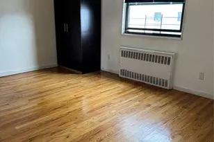 68-60 136th St, Kew Gardens, NY 11355 - Photo 3