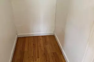 68-60 136th St, Kew Gardens, NY 11355 - Photo 11