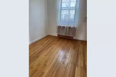 6860 136th Street #A, Kew Gardens, NY 11355 - Photo 9