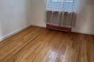 68-60 136th St, Kew Gardens, NY 11355 - Photo 9