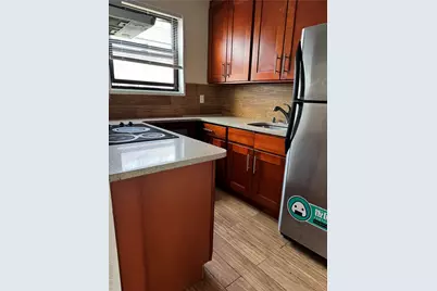 6860 136th Street #A, Kew Gardens, NY 11355 - Photo 5