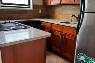 68-60 136th St, Kew Gardens, NY 11355 - Photo 5