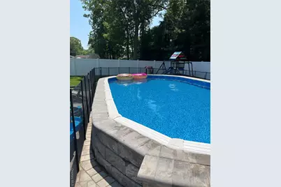 24 New Lane, Selden, NY 11784 - Photo 21