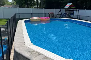 24 New Ln, Selden, NY 11784 - Photo 21