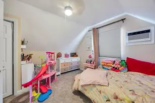 24 New Ln, Selden, NY 11784 - Photo 11