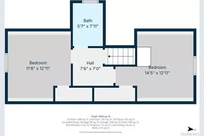 24 New Lane, Selden, NY 11784 - Photo 25