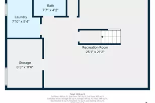 24 New Ln, Selden, NY 11784 - Photo 23