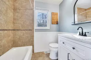 24 New Ln, Selden, NY 11784 - Photo 13