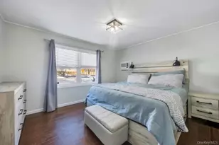 24 New Ln, Selden, NY 11784 - Photo 9