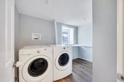 24 New Lane, Selden, NY 11784 - Photo 15