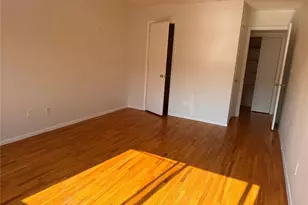 12 Charles Ln, Pomona, NY 10970 - Photo 9