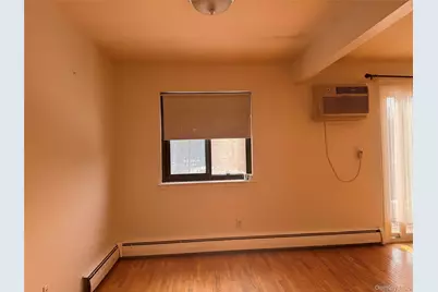 12 Charles Lane #2C, Pomona, NY 10970 - Photo 7