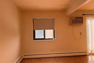 12 Charles Ln, Pomona, NY 10970 - Photo 7